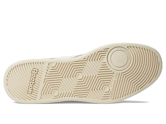 Reebok Lifestyle Court Advance - Image 3