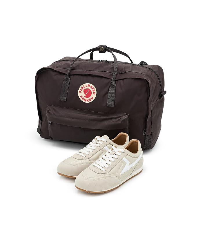 Fjällräven Kanken Weekender - Image 3