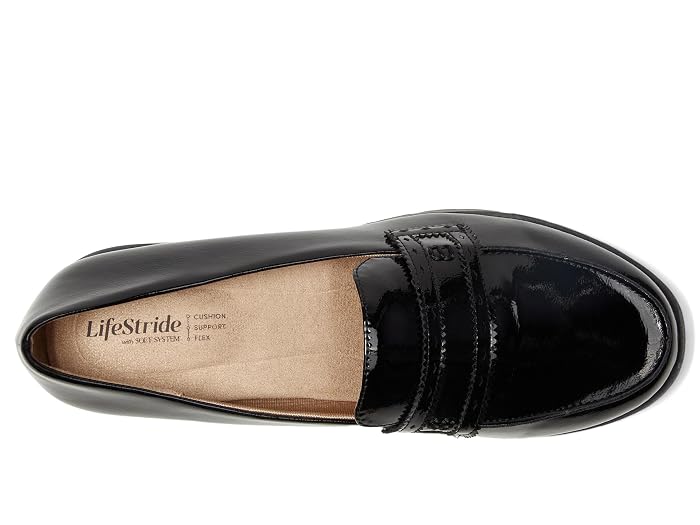 LifeStride London Loafer/Moc Shoes - Image 2