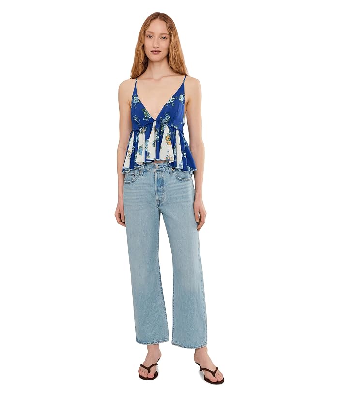 Free People Tillie Top - Image 2