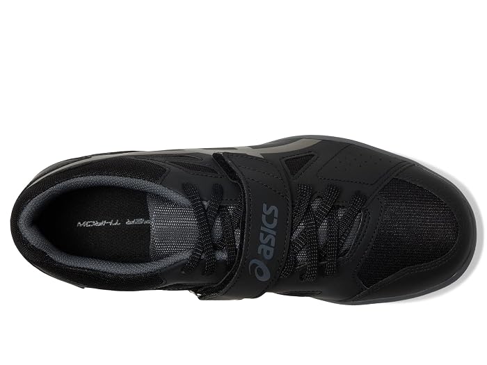 ASICS Hyper Throw 3 - Image 2