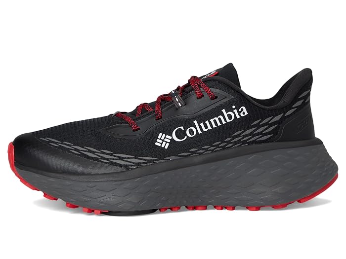 Columbia Konos Trillium ATR - Image 4