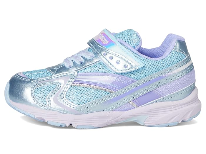 Tsukihoshi Kids Glitz (Toddler/Little Kid) - Image 4