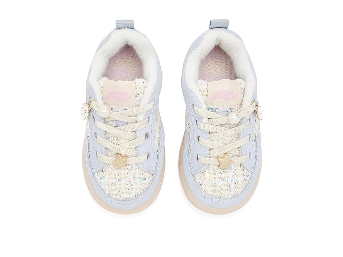 Stride Rite SR Osaka (Toddler/Little Kid) - Image 2