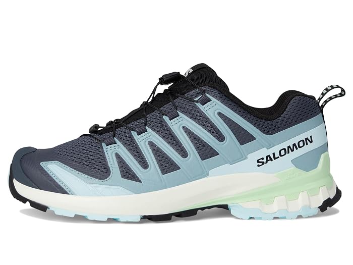 Salomon XA Pro 3D V9 - Image 4
