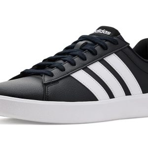 adidas Grand Court 3.0 Shoes