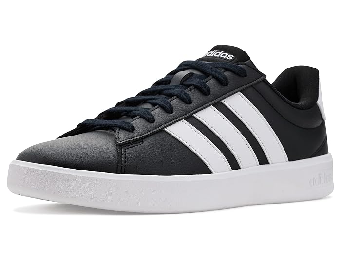 adidas Grand Court 3.0 Shoes