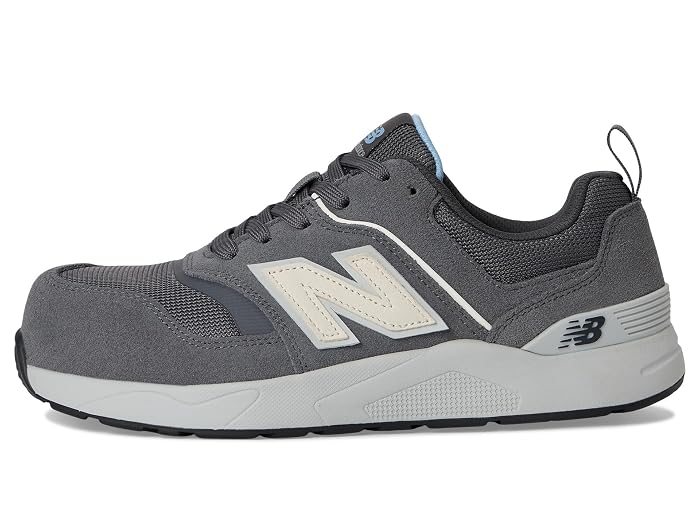 New Balance Work & Safety Elite Lite - Image 2