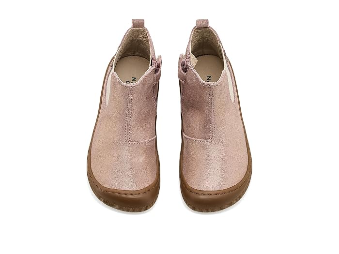 Naturino Glitty (Toddler/Little Kid) - Image 2