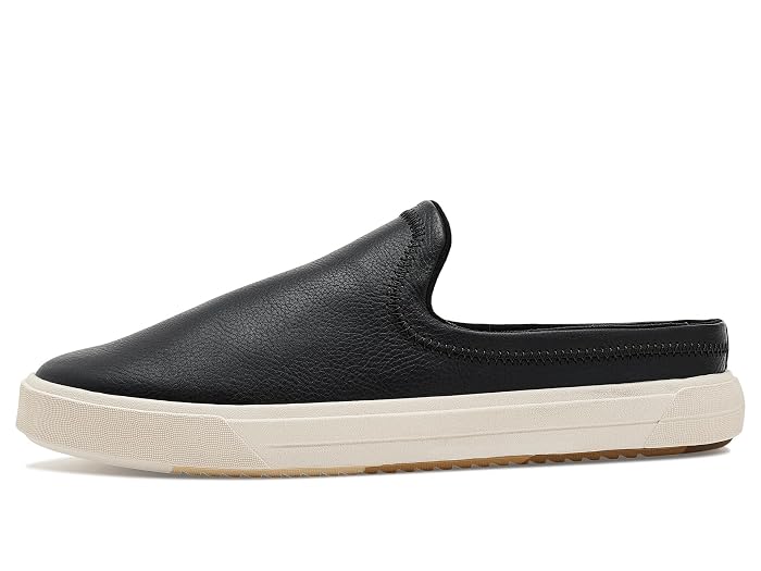 Reef Coastal Breeze - Image 2