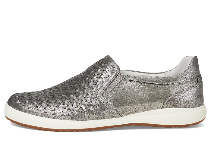 Josef Seibel Caren 72 - Image 4