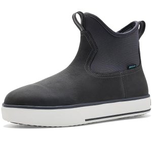 Ariat Saylor Shrimp H2o