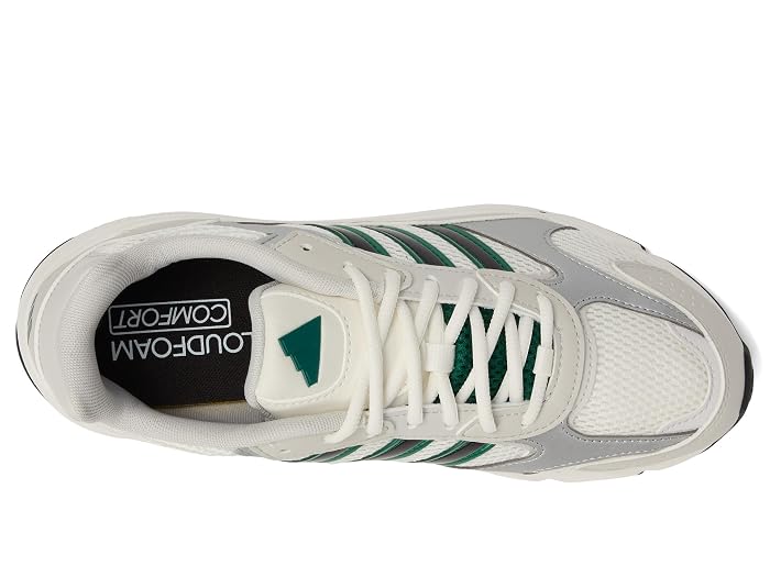 adidas CrazyChaos 2000 - Image 2