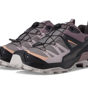 Salomon X Ultra 360 GTX