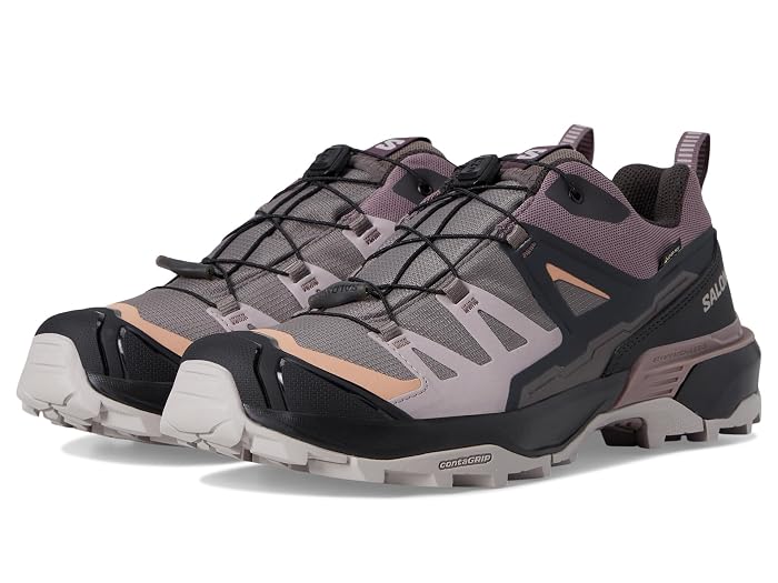 Salomon X Ultra 360 GTX