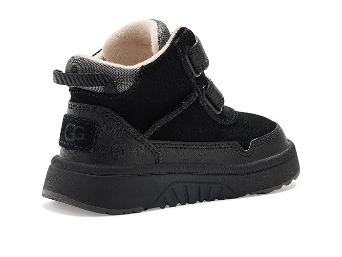 UGG Kids Rennie (Toddler/Little Kid) - Image 3