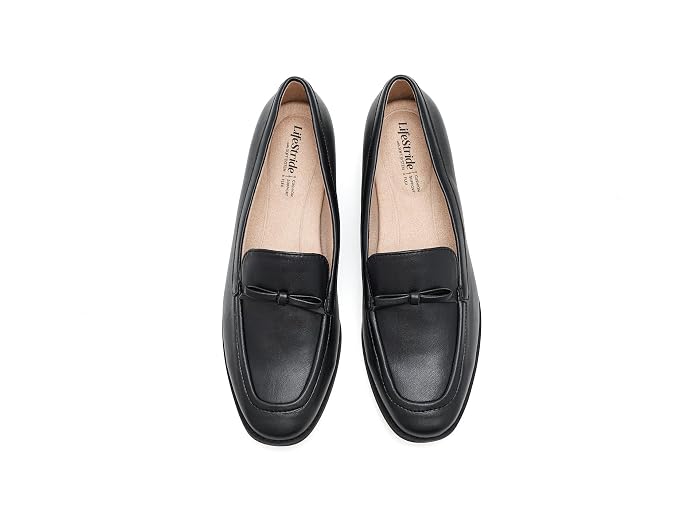 LifeStride Fable Loafer/Moc Shoes - Image 2