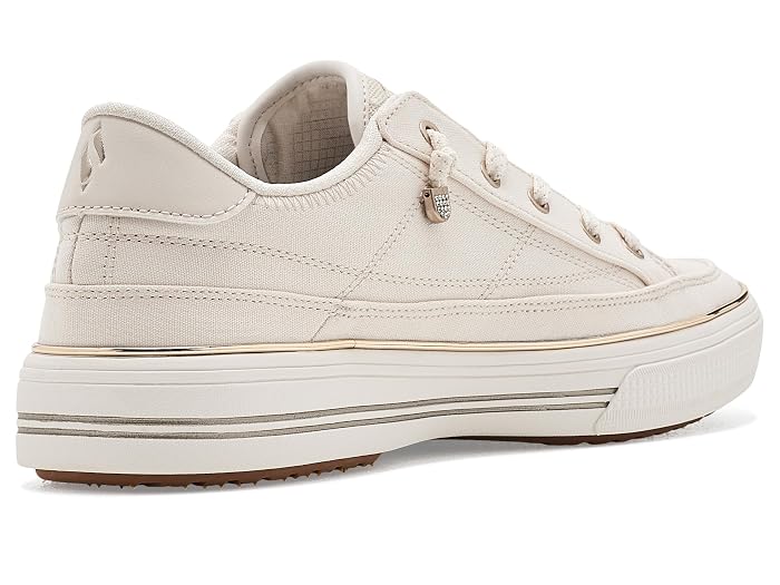 SKECHERS Arch Fit Arcade - Prim N Pretty Slip-On - Image 3