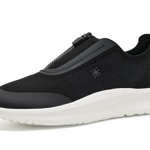 Clarks Solevana Bay