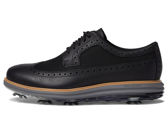 Cole Haan Originalgrand Tour Golf Waterproof - Image 4