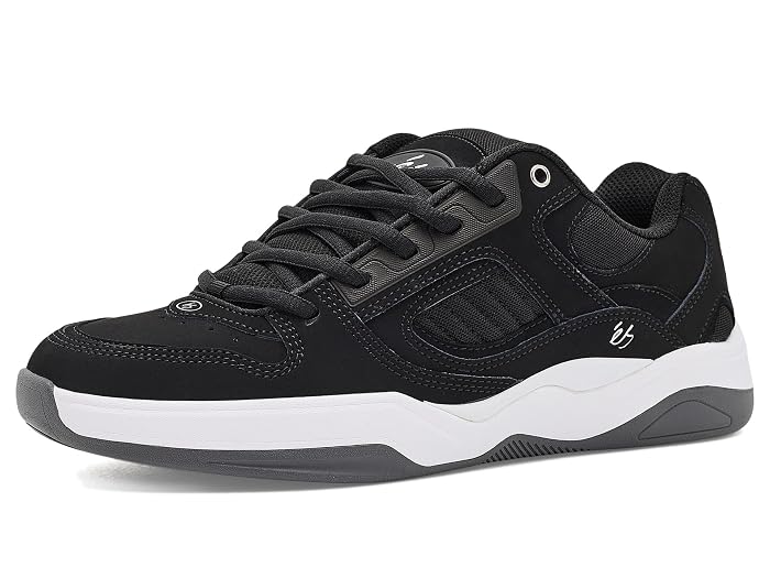 Emerica TJ Rogers