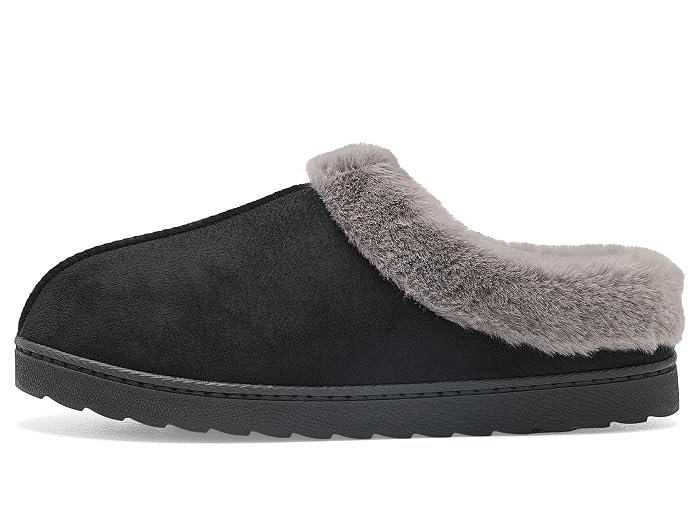 Dr. Scholl's Sunday Chill Mule Slippers - Image 4