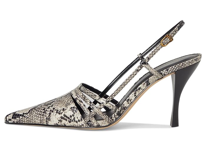 MICHAEL Michael Kors Haisley Sling Pumps - Image 3