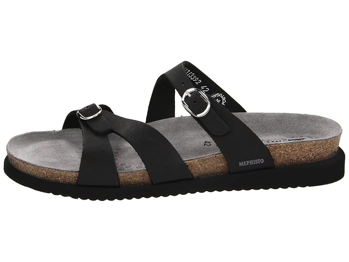 Mephisto Hannel - Image 2