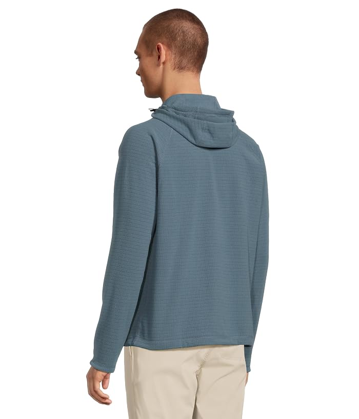 Mountain Hardwear Summit Grid™ Hoody - Image 3