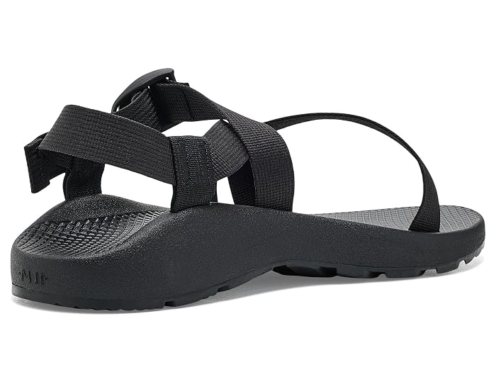 Chaco Z/1 Classic - Image 3
