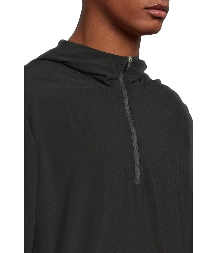 adidas Golf Ultimate365 Anorak Jacket - Image 4