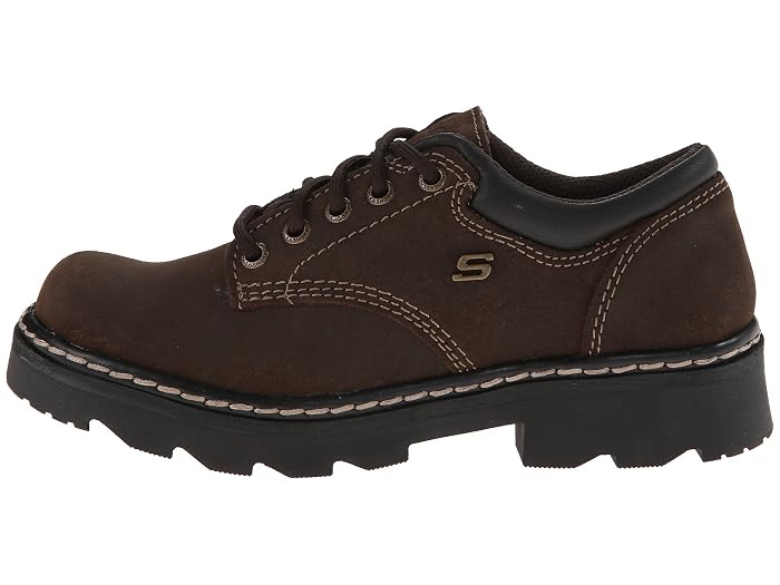 SKECHERS Parties - Mate - Image 4