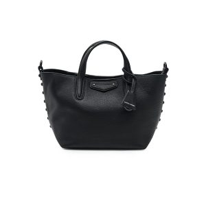 Rebecca Minkoff Riley Small Tote