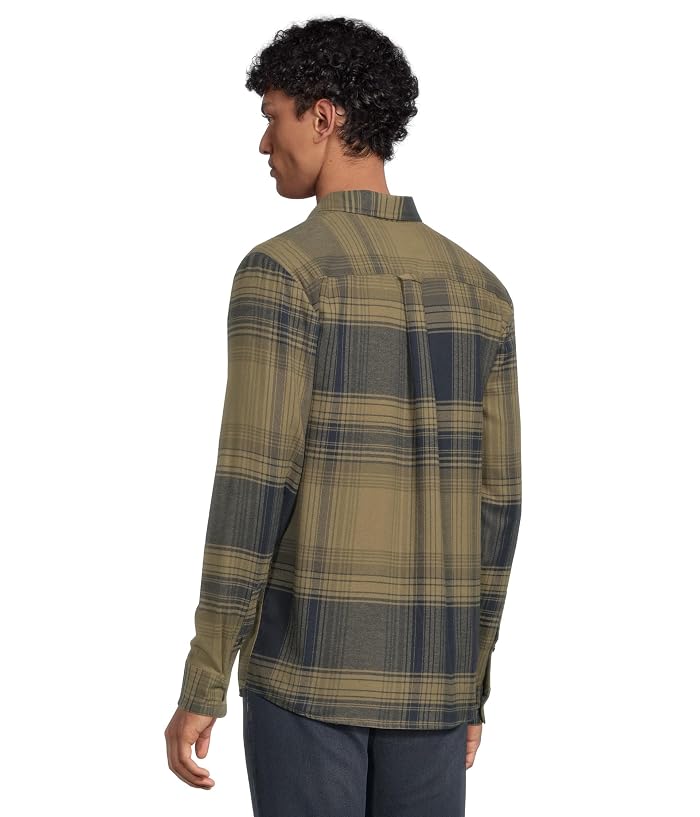 Volcom Parkstone Long Sleeve - Image 3