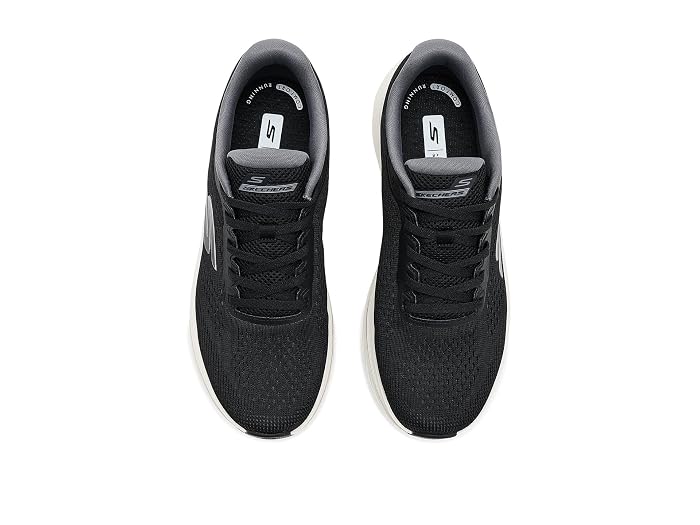 SKECHERS Go Run Consistent 3 Rushline - Image 2