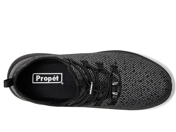 Propet TravelBound - Image 2