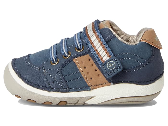Stride Rite SRT SM Artie (Infant/Toddler) - Image 4
