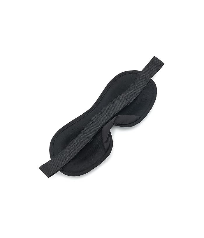 Sherpani Eye Mask - Image 2