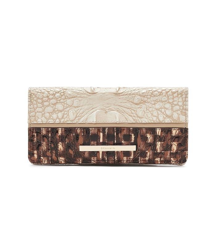 Brahmin Ady Wallet