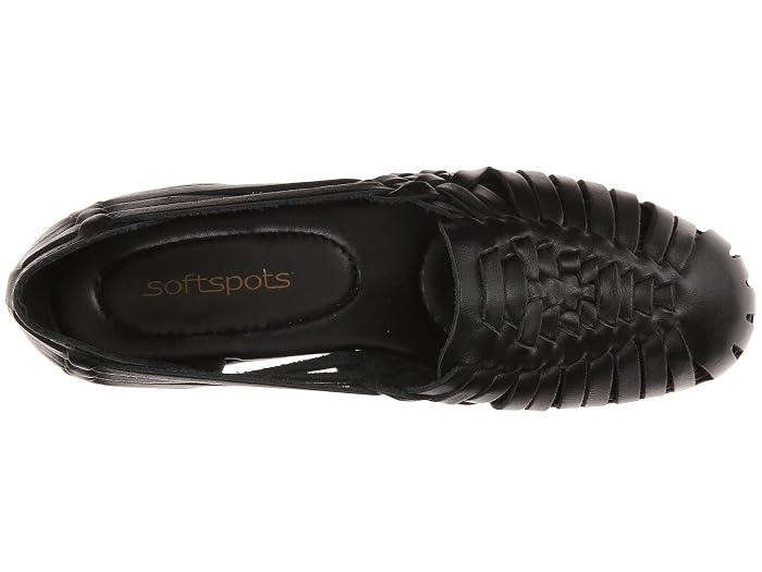 Comfortiva Trinidad - Soft Spots - Image 2