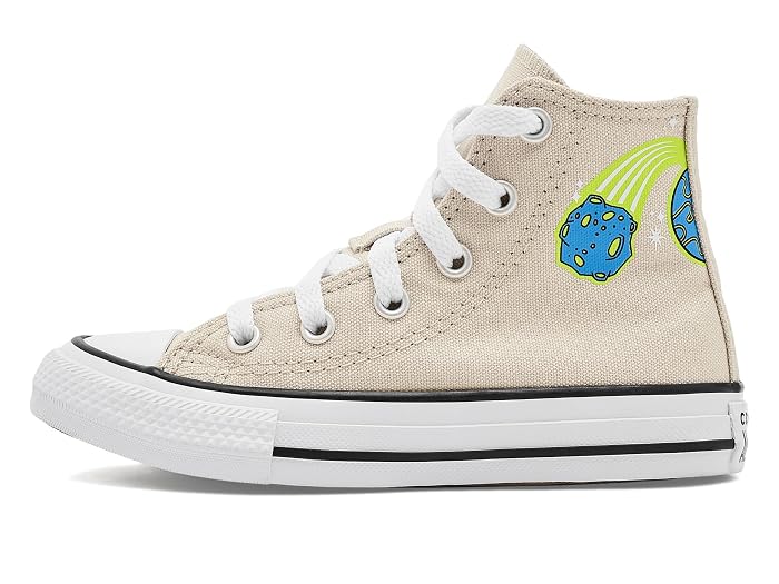 Converse Kids Chuck Taylor® All Star® Planets (Little Kid) - Image 4