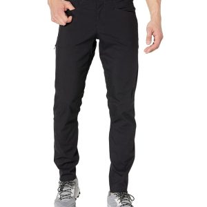 Arc'teryx Konseal Pants