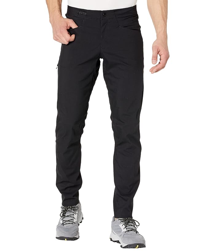 Arc'teryx Konseal Pants