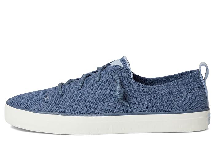 Sperry Crest Vibe Knit - Image 3