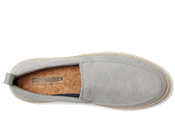 Steve Madden Abiza - Image 2
