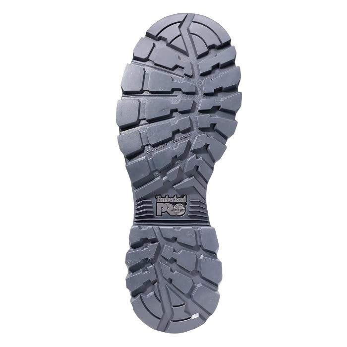 Timberland PRO TITAN EV 6" Composite Safety Toe Waterproof - Image 3