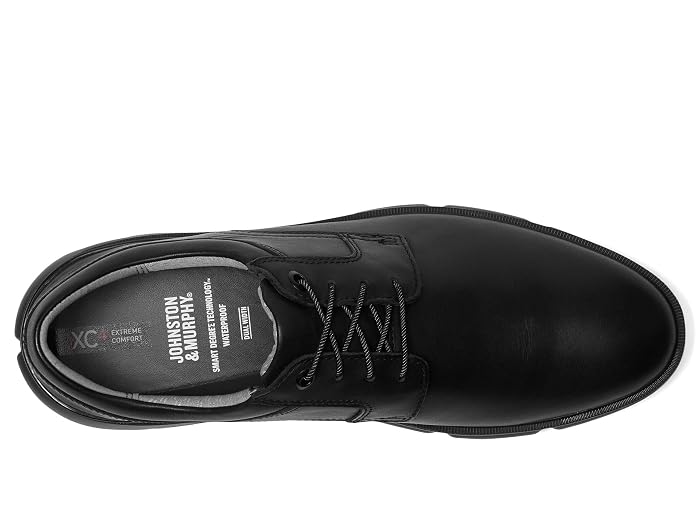 Johnston & Murphy XC4 Tanner Plain Toe - Image 2
