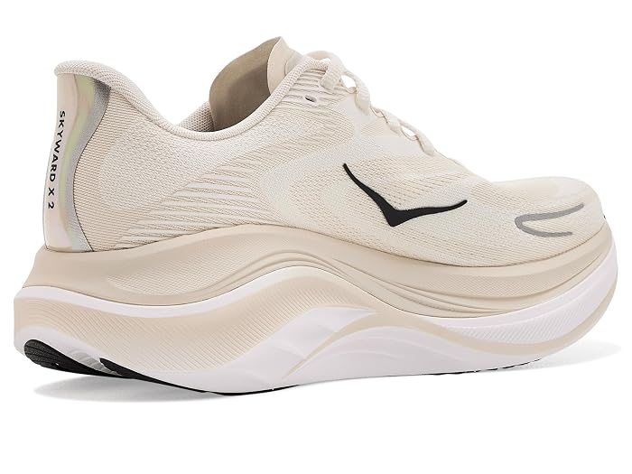 HOKA Skyward X 2 - Image 3