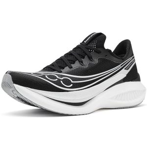 Saucony Endorphin Pro 5