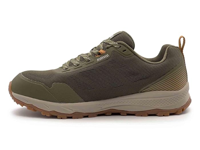 Nautilus Safety Footwear Trillium N5306 - Image 3